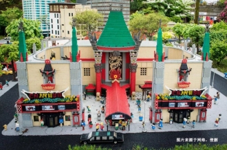 丹麥樂高拼搭玩具進(jìn)口報關(guān)資料到廣州南沙代理案例